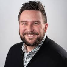 Kyle Wepler Email & Phone Number