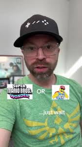 Dalia Schmidt Foss Mario