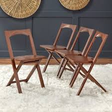 Overstock Com Online Shopping Bedding Furniture Electronics Jewelry Clothing More In 2020 Folding Chair Wood Folding Chair Wooden Folding Chairs