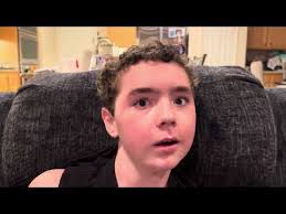 Fundraiser by Manny Ahles : Support Kyle's Journey to Recovery and  Rehabilitation