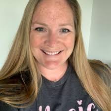 Capture the Magic Vacations » Nicole Potts