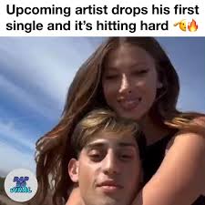 RAP SO VIRAL 📺 (@rapsoviraltv) • Instagram photos and videos