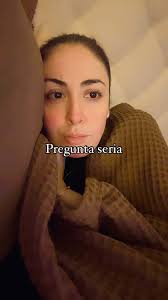 Todos los domingos me pregunto lo mismo 😂