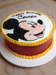 Bizcocho De Mickey Mouse Cuadrado Pin De Natalie Mendoza En Pastel Mickey Pastel Mickey Pastel De Mickey Mouse Pastel Mickey Mouse Nino