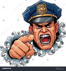 3+ Thousand Hand Sam Royalty-Free Images, Stock Photos & Pictures