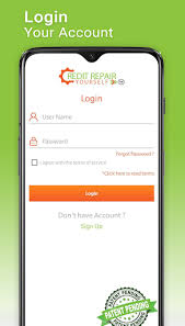 Read live action , funny , romantic or horror text message stories. Credit Repair Yourself Download Apk Application For Free