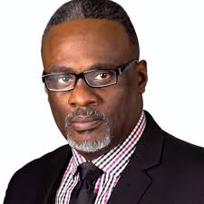 EDWIN DENBY HIGH SCHOOL ALUMNI ASSOCIATION