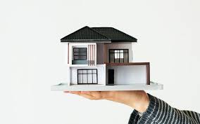 A debt settlement is an agreement a lender can make with a borrower to accept less than what was originally owed as full payment. 8athz4do1yhmrm