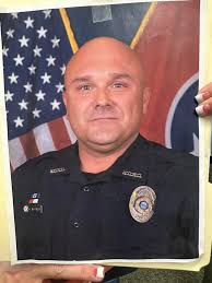 What do yall think about this?