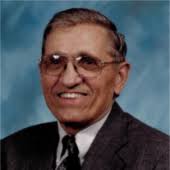 Obituary information for Lee Ashley Gandy