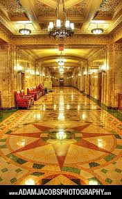 Plummer Building Mayo Clinic Minnesota Home Rochester Minnesota Mayo Clinic