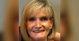 Cynthia L. Kibbe Obituary