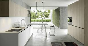Hello Africa Check Out This Bespoke Kitchendesign From Ghana Know A Mum Who Deserves A Scandinavian Kitchen Design Kitchen Decor Modern Modern Grey Kitchen