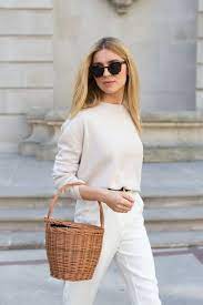 See more about kasia tusk, fashion and style. 750 Kasia Tusk Ideas Stylizacje Moda Styl
