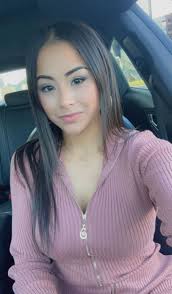 Photo posted by Elsieqita (@elsieqita)