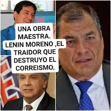 Movimiento Autónomo y Asociativo de Ecuatorianos en el Exterior
