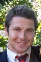 Potential development of air source Heat Pump in the UK