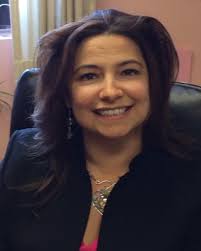 Caroline Fuller, Licensed Professional Counselor, Pittsburgh, PA, 15217