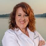 Dr. Steven Crippen, Dentistry