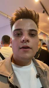 Piter Luis Alejandro