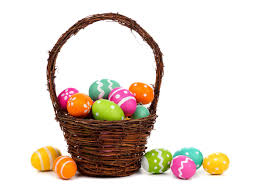 Easter baskets can be so much fun to put together for your kids! 50 Best Easter Basket Ideas Best Easter Basket Ideas For Toddlers Kids Adults Daughter 2021