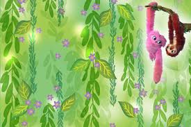 Then follow this simple tutorial to show everyone your dragon pride! Dreamworks Animation On Twitter Croodsnewage Zoom Backgrounds Are Here To Brighten Up Your Calls Let Us Know Which One You Use First Https T Co Mdgm88eoep Https T Co Q5kaebqd9e