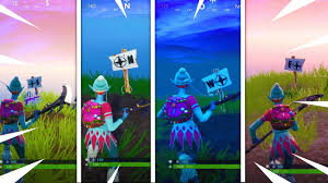Voici les points de competences de ratchet clanknovalisbien vise. Visiter Nord Sud Est Ouest Fortnite Free V Bucks Without Human Verification Season 6