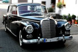 Pin On Cars
