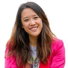 Stephanie Miceli's Instagram, Twitter & Facebook