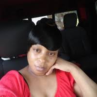 100+ "Sherika" profiles