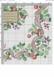 How to make a pencil case caravan. 8 Best Family Tree Templates Ideas Cross Stitch Rose Family Tree Family Tree Cross Stitch