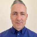 Heinz Werner Ochs ... Sascha Ochs auf xing.com