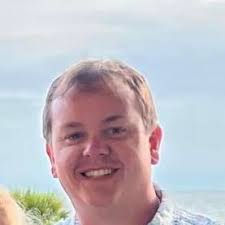 michael heisel (@michaelheisel2)