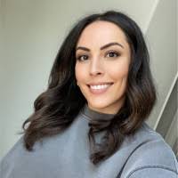 Samantha Farraj Email & Phone Number