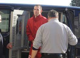 Become a fan remove fan. Attempted Homicide Charge Dismissed Against Inmate Accused In Razor Attack Of Guard News Tribdem Com