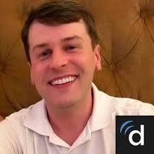 Dr. Samuel Allred, MD