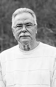 Ralph Winstead Obituary