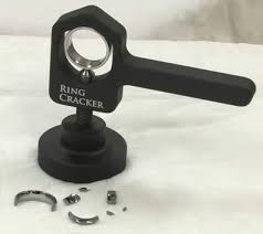 Image result for Ring Removal