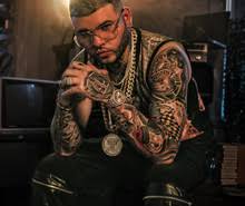 Stream farruko 2020 ☀️, a playlist by ayala medina manuel from desktop or your mobile device. Farruko Tickets Tour Dates Concerts 2022 2021 Songkick