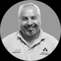 50+ "Tomás Eugenio" profiles