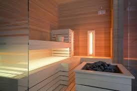 Private Sauna In The Netherlands Design Realization 4seasonssspa Www 4seasonsspa Pro Com Sauna Parilka