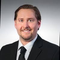 Jennifer Froemming's Instagram, Twitter & Facebook