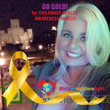 Are there any local mechanics in Cuthbert, GA who can fix a broken down GMC  truck?