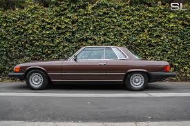 Image result for Manganese Brown 1981 Mercedes