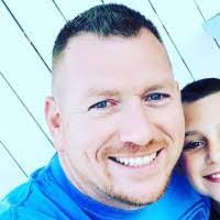 Emily Charron's Instagram, Twitter & Facebook