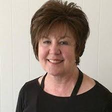 Learn what makes med-surg such a popular specialty