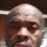 John Belfield Obituary (1965