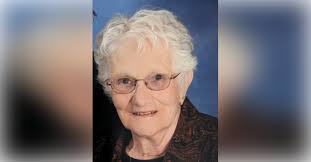 Obituary information for Phyllis Catherine Stumpf