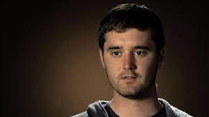 Casey Conklin: Ranger Battalion (Short 2013)