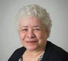 About Interior Alterations